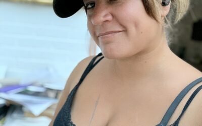 How Can I Make Money From My Artwork?