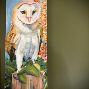 Owl